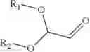 Fig. 03 - Electroless copper plating compositions