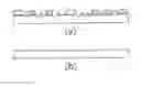 Fig. 01 - METHOD AND DEVICE FOR FORMING PROTRUSION BY MASKING ON SURFACE OF BASIC MATERIAL