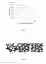 Fig. 09 - METHOD AND DEVICE FOR FORMING PROTRUSION BY MASKING ON SURFACE OF BASIC MATERIAL
