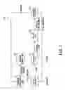 Fig. 02 - Hydrogen production system and method for producing hydrogen