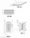 Fig. 03 - METHOD AND APPARATUS FOR A PHOTOCATALYTIC AND ELECTROCATALYTIC COPOLYMER
