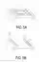 Fig. 06 - Cell unit, cell stack device, cell unit device and module