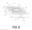 Fig. 07 - Cell unit, cell stack device, cell unit device and module