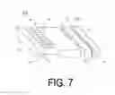 Fig. 08 - Cell unit, cell stack device, cell unit device and module
