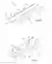 Fig. 11 - Contact bar and capping board for supporting symmetrical electrodes for enhanced electrolytic refining of metals