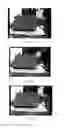 Fig. 05 - METHODS, SYSTEMS, AND COMPUTER READABLE MEDIA FOR VOLTAGE CONTROLLED RECONFIGURATION OF LIQUID METAL STRUCTURES
