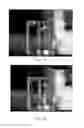 Fig. 06 - METHODS, SYSTEMS, AND COMPUTER READABLE MEDIA FOR VOLTAGE CONTROLLED RECONFIGURATION OF LIQUID METAL STRUCTURES