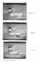 Fig. 08 - METHODS, SYSTEMS, AND COMPUTER READABLE MEDIA FOR VOLTAGE CONTROLLED RECONFIGURATION OF LIQUID METAL STRUCTURES