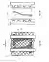Fig. 03 - PRODUCING A PRODUCT FROM A FLEXIBLE ROLLED STRIP MATERIAL