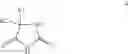 Fig. 02 - Cyanide-free electrolyte composition and method for the deposition of silver or silver alloy layers on substrates