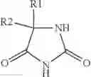 Fig. 03 - Cyanide-free electrolyte composition and method for the deposition of silver or silver alloy layers on substrates