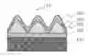 Fig. 01 - Steel sheet for containers, and method for producing steel sheet for containers