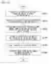 Fig. 04 - Steel sheet for containers, and method for producing steel sheet for containers