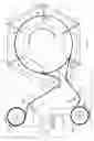 Fig. 02 - SYSTEM FOR ELECTROPLATING A STRIP