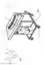 Fig. 03 - SYSTEM FOR ELECTROPLATING A STRIP