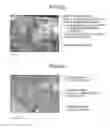 Fig. 05 - Anodic oxide coating, treatment method therefor, and piston for internal combustion engine