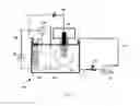 Fig. 02 - Plating of articles