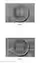 Fig. 06 - Plating of articles