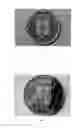 Fig. 07 - Plating of articles