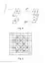 Fig. 04 - Method for producing a silicon ingot having symmetrical grain boundaries