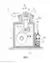Fig. 04 - Ingot growing apparatus