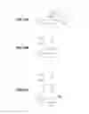 Fig. 11 - Method for growing beta-Ga2O3-based single crystal, and beta-Ga2O3-based single crystal substrate and method for producing same