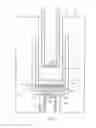 Fig. 06 - Apparatus for producing SiC single crystals and method of producing SiC single crystals using said production apparatus