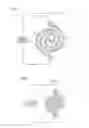 Fig. 06 - Method of manufacturing silicon carbide single crystal