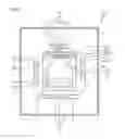 Fig. 08 - Method of manufacturing silicon carbide single crystal
