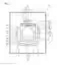 Fig. 15 - Method of manufacturing silicon carbide single crystal