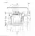 Fig. 16 - Method of manufacturing silicon carbide single crystal