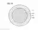Fig. 17 - Method of manufacturing silicon carbide single crystal