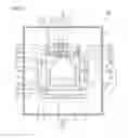 Fig. 20 - Method of manufacturing silicon carbide single crystal
