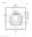 Fig. 24 - Method of manufacturing silicon carbide single crystal