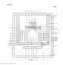 Fig. 07 - Device of manufacturing silicon carbide single crystal