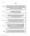 Fig. 07 - METHOD AND APPARATUS FOR ERROR DETECTION OF POOLING