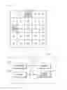 Fig. 12 - METHOD AND APPARATUS FOR ERROR DETECTION OF POOLING