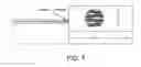 Fig. 02 - Fusible bicomponent spandex