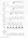 Fig. 01 - Method for knitting knitted fabric