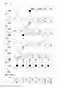 Fig. 03 - Method for knitting knitted fabric