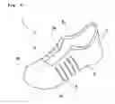 Fig. 05 - Method for knitting knitted fabric