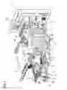 Fig. 04 - THREAD DISPENSING ELEMENT FOR A THREAD GUIDE FOR KNITTING MACHINES, AND THREAD GUIDE COMPRISING THE DISPENSING ELEMENT