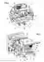 Fig. 06 - THREAD DISPENSING ELEMENT FOR A THREAD GUIDE FOR KNITTING MACHINES, AND THREAD GUIDE COMPRISING THE DISPENSING ELEMENT