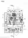 Fig. 07 - THREAD DISPENSING ELEMENT FOR A THREAD GUIDE FOR KNITTING MACHINES, AND THREAD GUIDE COMPRISING THE DISPENSING ELEMENT