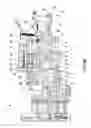 Fig. 08 - THREAD DISPENSING ELEMENT FOR A THREAD GUIDE FOR KNITTING MACHINES, AND THREAD GUIDE COMPRISING THE DISPENSING ELEMENT