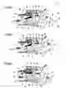 Fig. 09 - THREAD DISPENSING ELEMENT FOR A THREAD GUIDE FOR KNITTING MACHINES, AND THREAD GUIDE COMPRISING THE DISPENSING ELEMENT