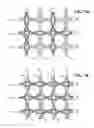 Fig. 06 - Braided textile sleeve with self-sustaining expanded and contracted states and method of construction thereof