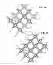 Fig. 06 - Braided textile sleeve with self-sustaining expanded and contracted states and method of construction thereof