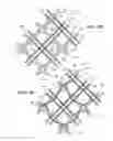 Fig. 07 - Braided textile sleeve with self-sustaining expanded and contracted states and method of construction thereof