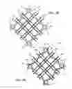 Fig. 08 - Braided textile sleeve with self-sustaining expanded and contracted states and method of construction thereof